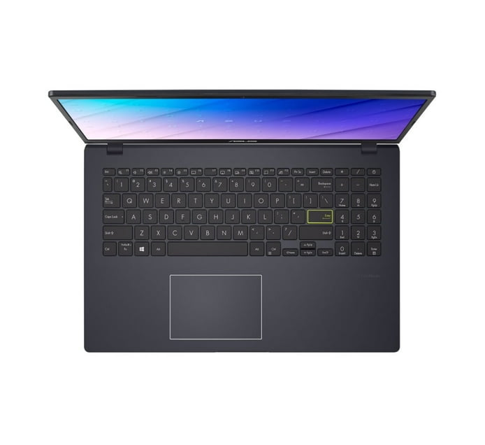 Asus Celeron Laptop 4GB/256GB