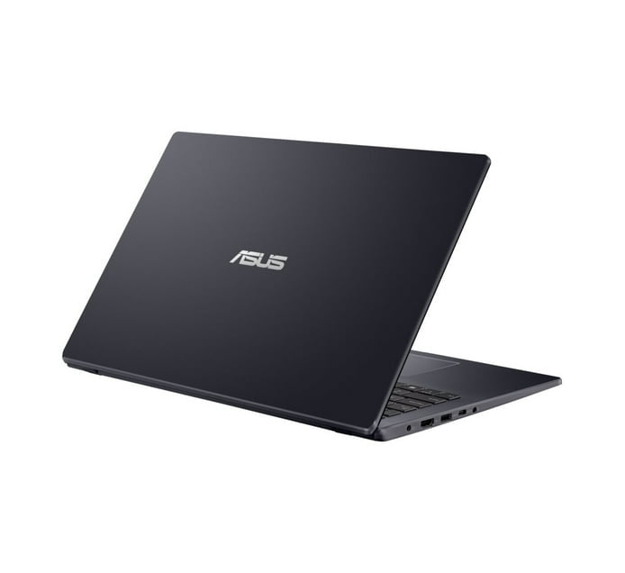 Asus Celeron Laptop 4GB/256GB