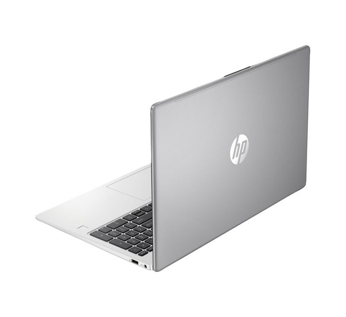 HP 255 LAPTOP AMD RYZEN 3 CPU | 8GB/512GB SSD