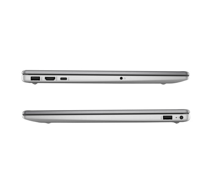 HP 255 LAPTOP AMD RYZEN 3 CPU | 8GB/512GB SSD