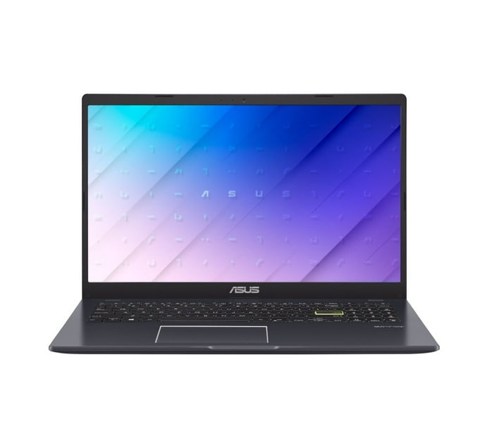 Asus Celeron Laptop 4GB/256GB