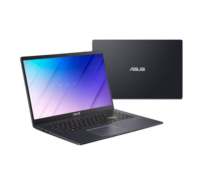 Asus Celeron Laptop 4GB/256GB
