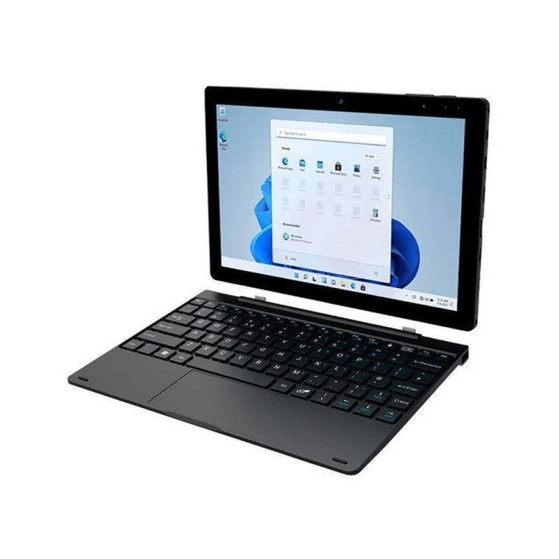 Mecer Xpress Exec 4GB/128GB