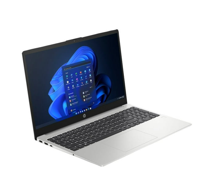 HP 255 LAPTOP AMD RYZEN 3 CPU | 8GB/512GB SSD