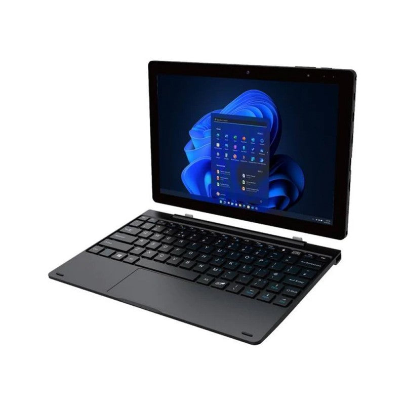 Mecer Xpress Exec 4GB/128GB