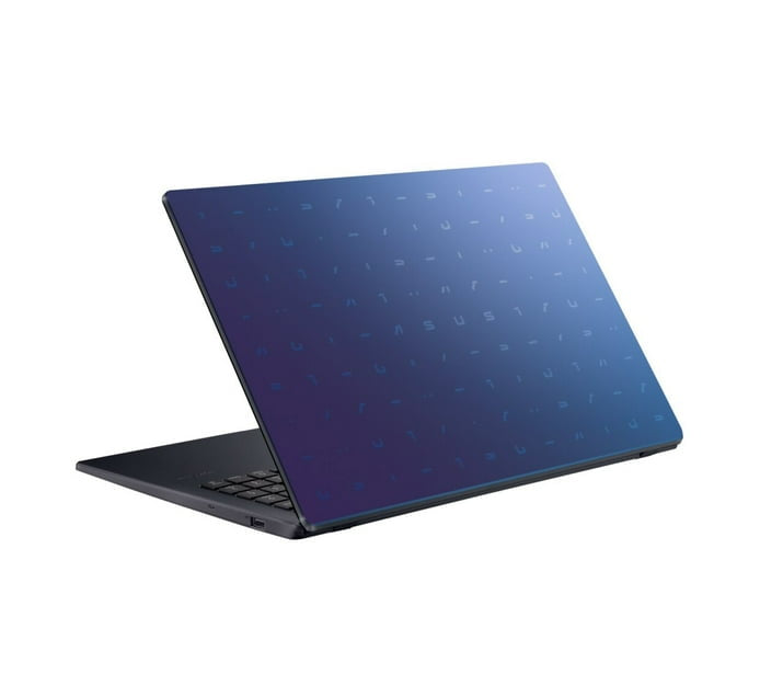 Asus Celeron Laptop 4GB/256GB